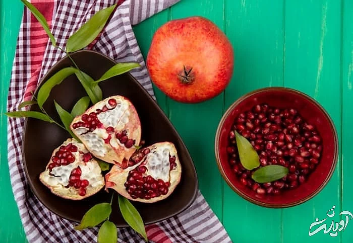 عکس های زیبای شب چله ای عکس شب چله ای